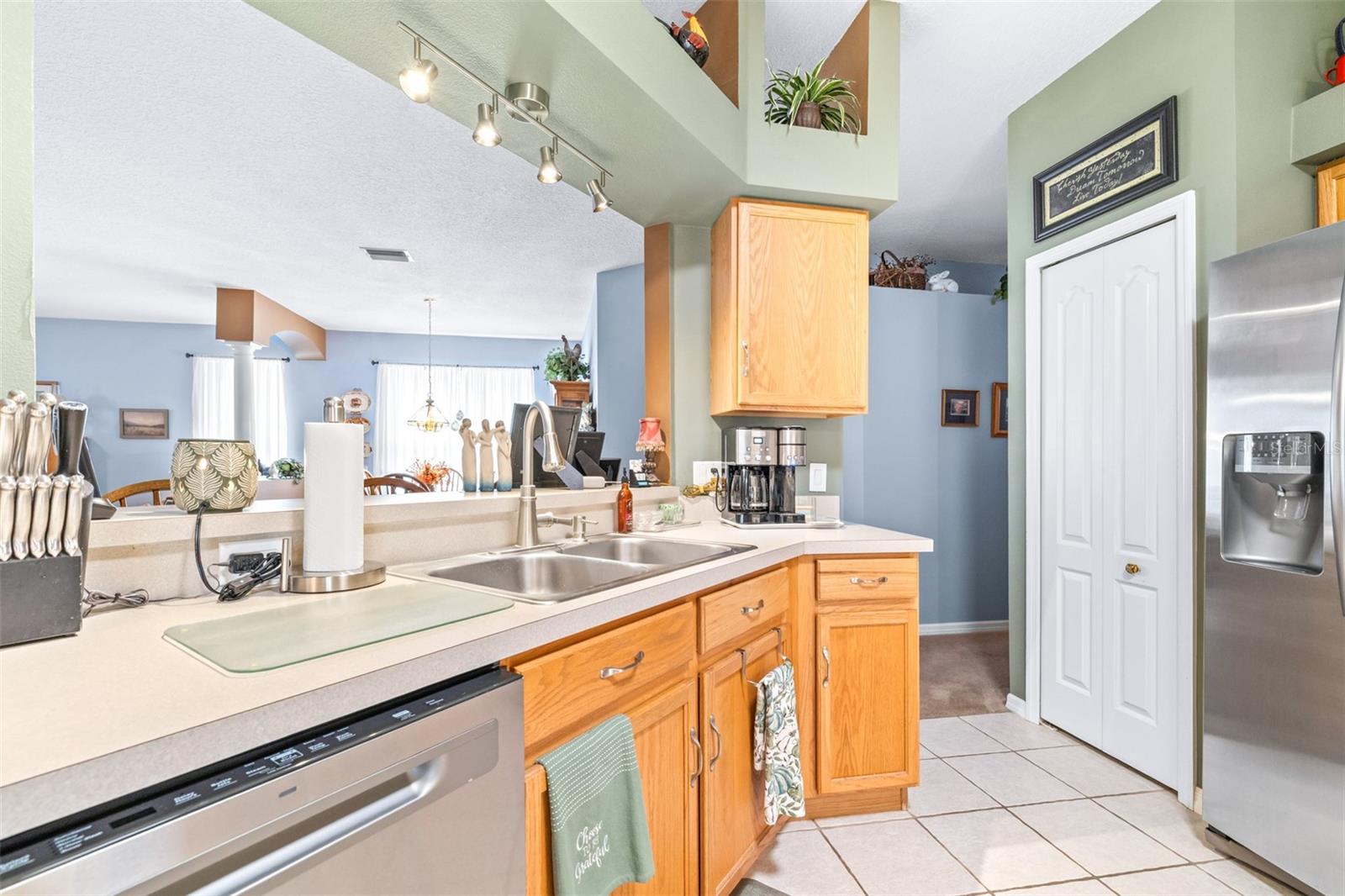 TWIN LAKES PARCELS D1 D3 & E - Residential