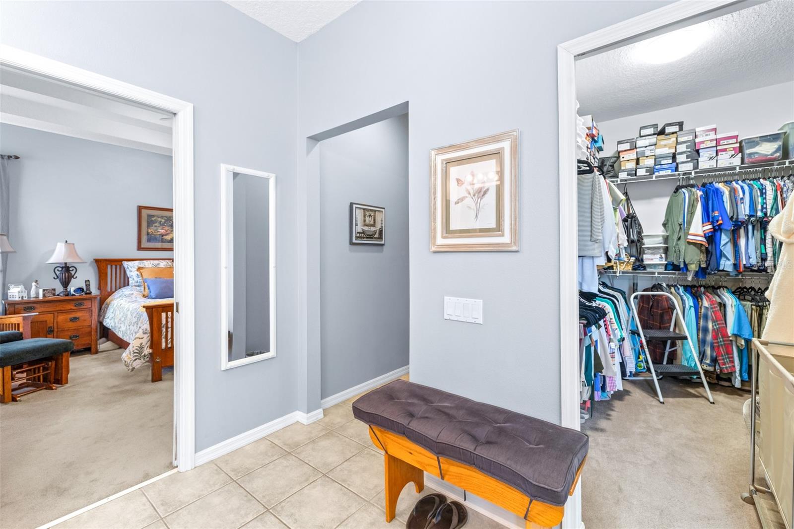 TWIN LAKES PARCELS D1 D3 & E - Residential