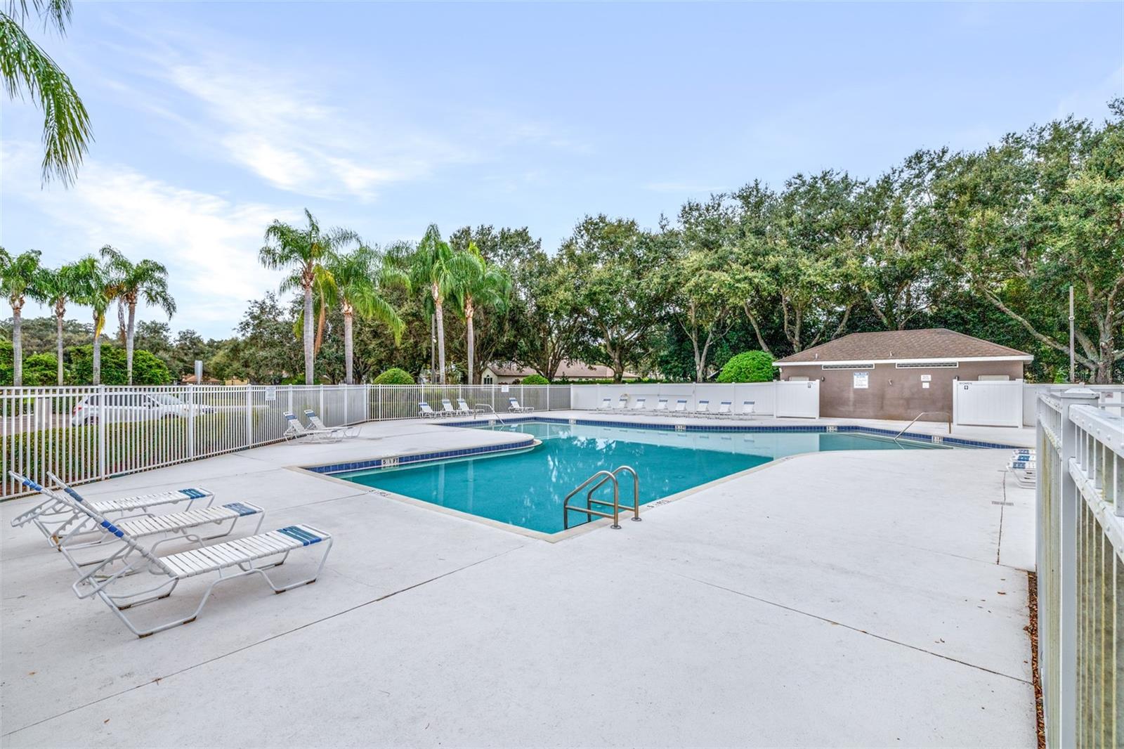 TWIN LAKES PARCELS D1 D3 & E - Residential