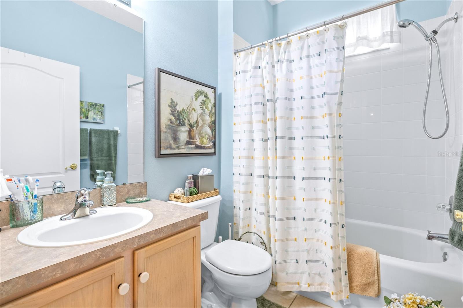 TWIN LAKES PARCELS D1 D3 & E - Residential