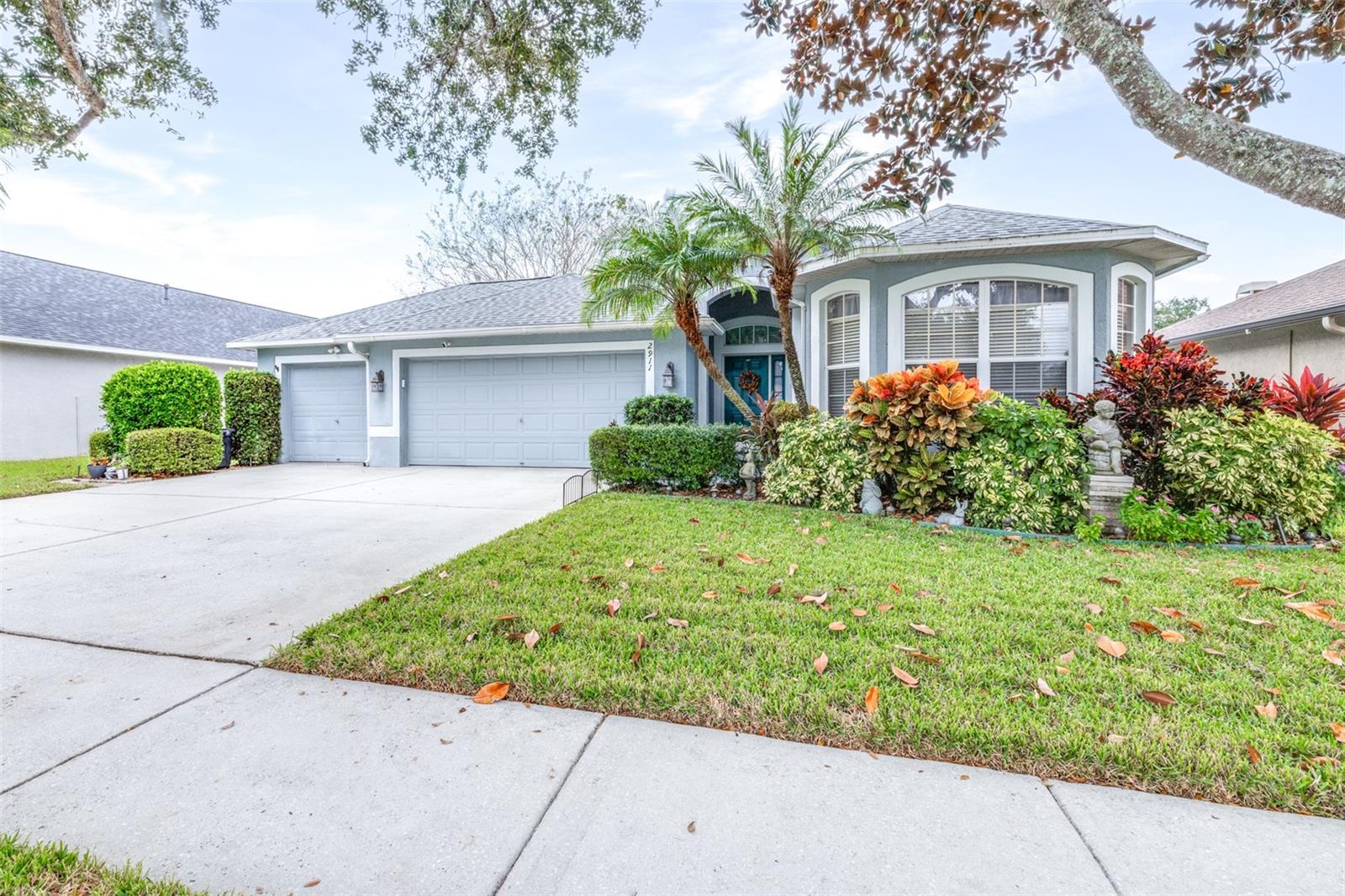 TWIN LAKES PARCELS D1 D3 & E - Residential