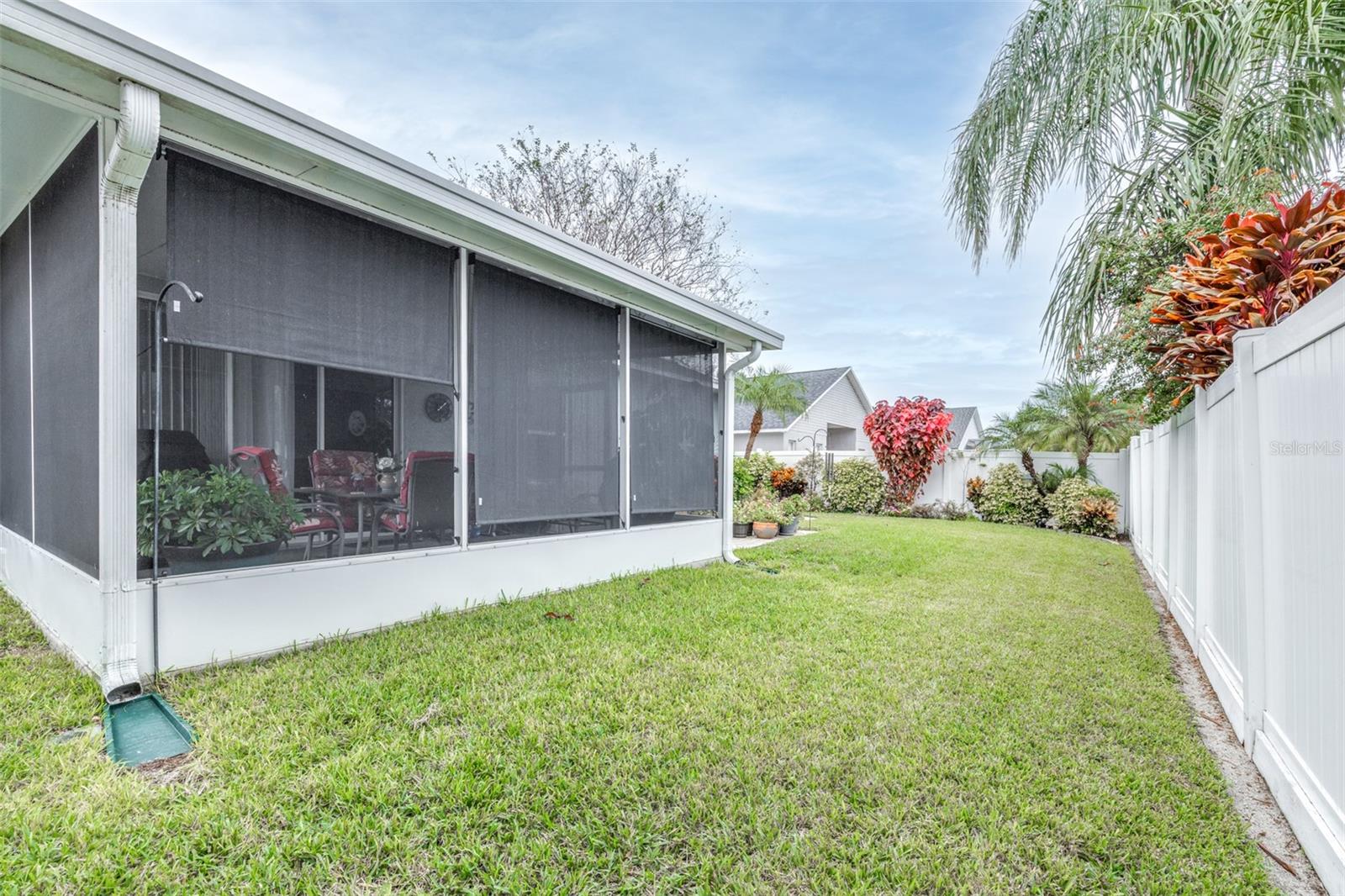 TWIN LAKES PARCELS D1 D3 & E - Residential