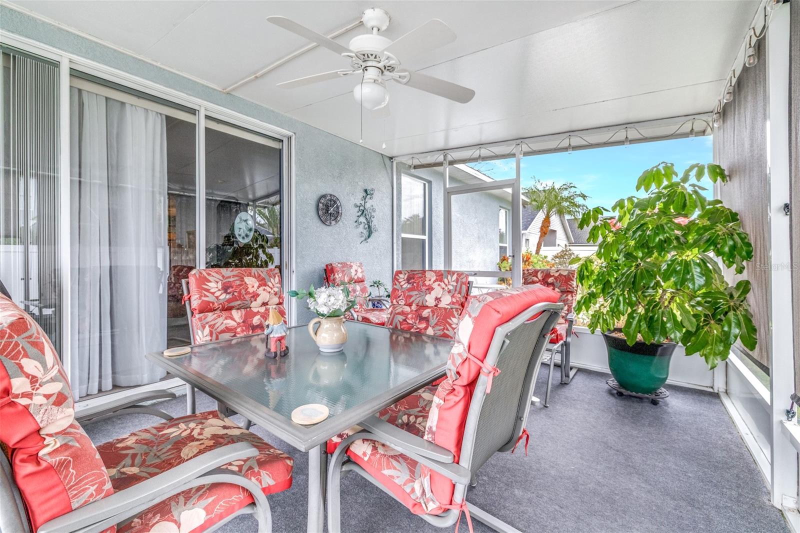 TWIN LAKES PARCELS D1 D3 & E - Residential