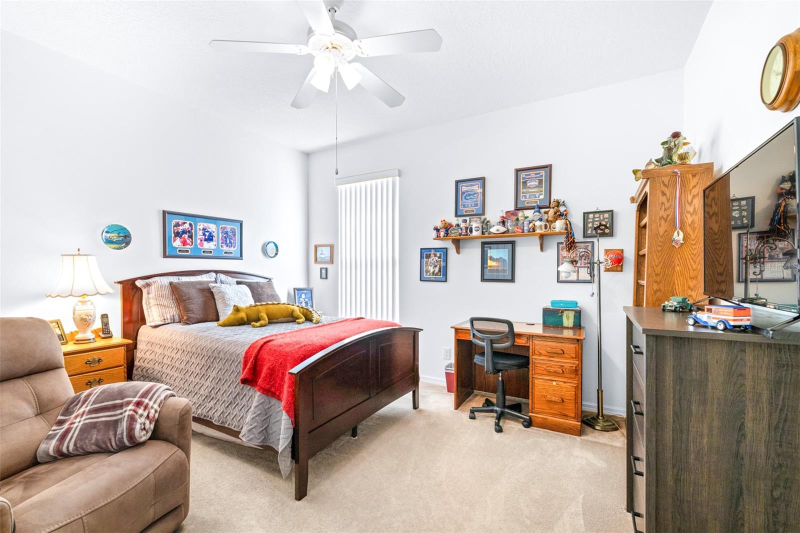 TWIN LAKES PARCELS D1 D3 & E - Residential