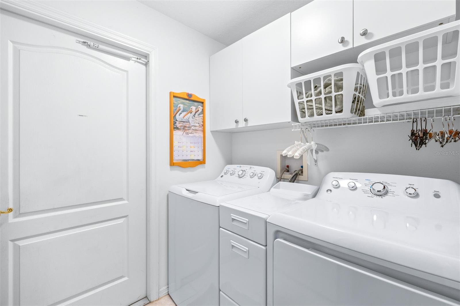 TWIN LAKES PARCELS D1 D3 & E - Residential