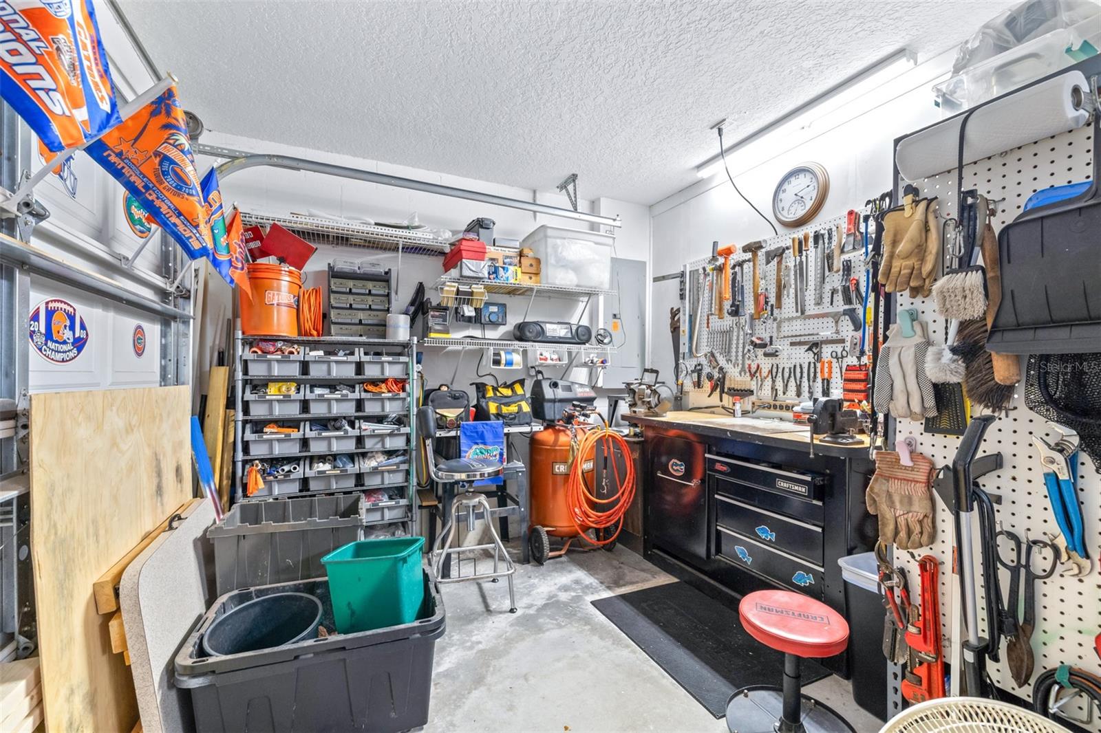 TWIN LAKES PARCELS D1 D3 & E - Residential