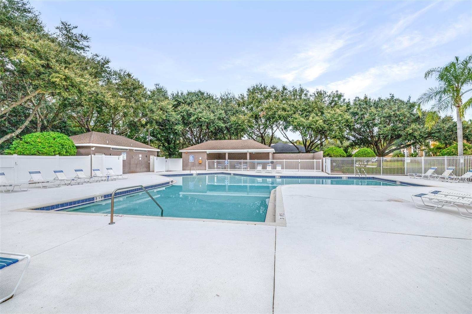 TWIN LAKES PARCELS D1 D3 & E - Residential