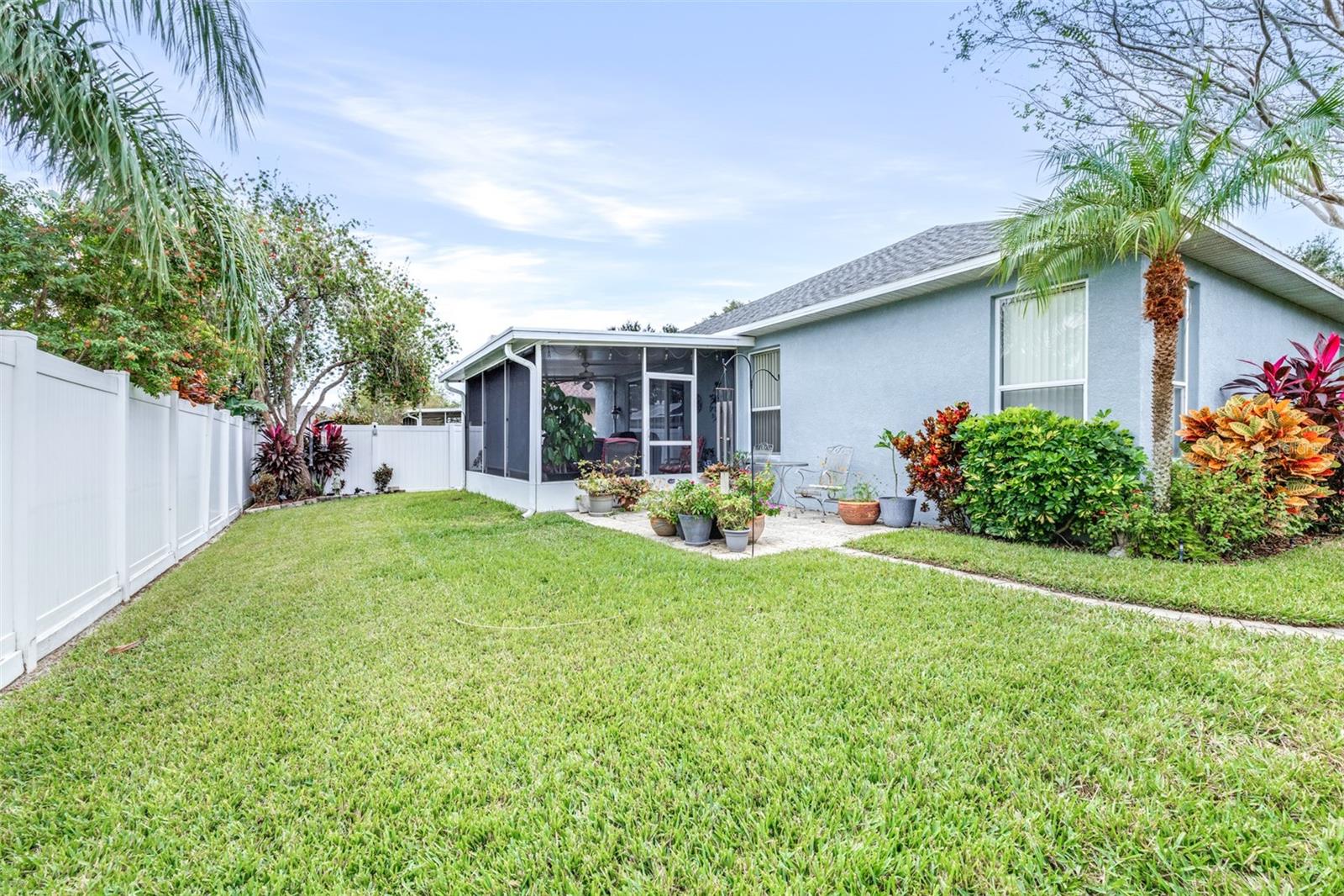 TWIN LAKES PARCELS D1 D3 & E - Residential