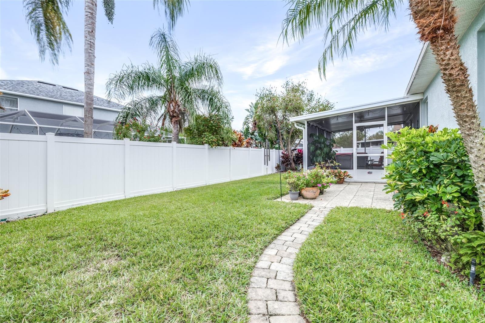 TWIN LAKES PARCELS D1 D3 & E - Residential