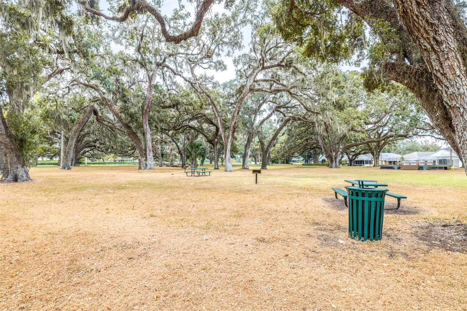 TWIN LAKES PARCELS D1 D3 & E - Residential