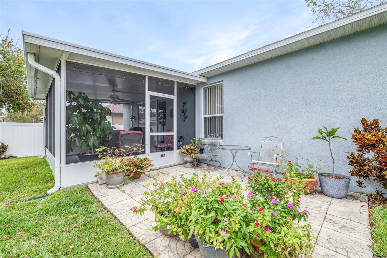 TWIN LAKES PARCELS D1 D3 & E - Residential