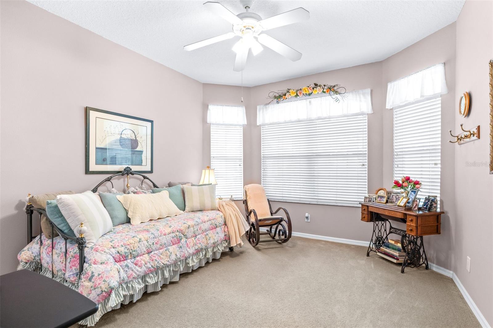 TWIN LAKES PARCELS D1 D3 & E - Residential