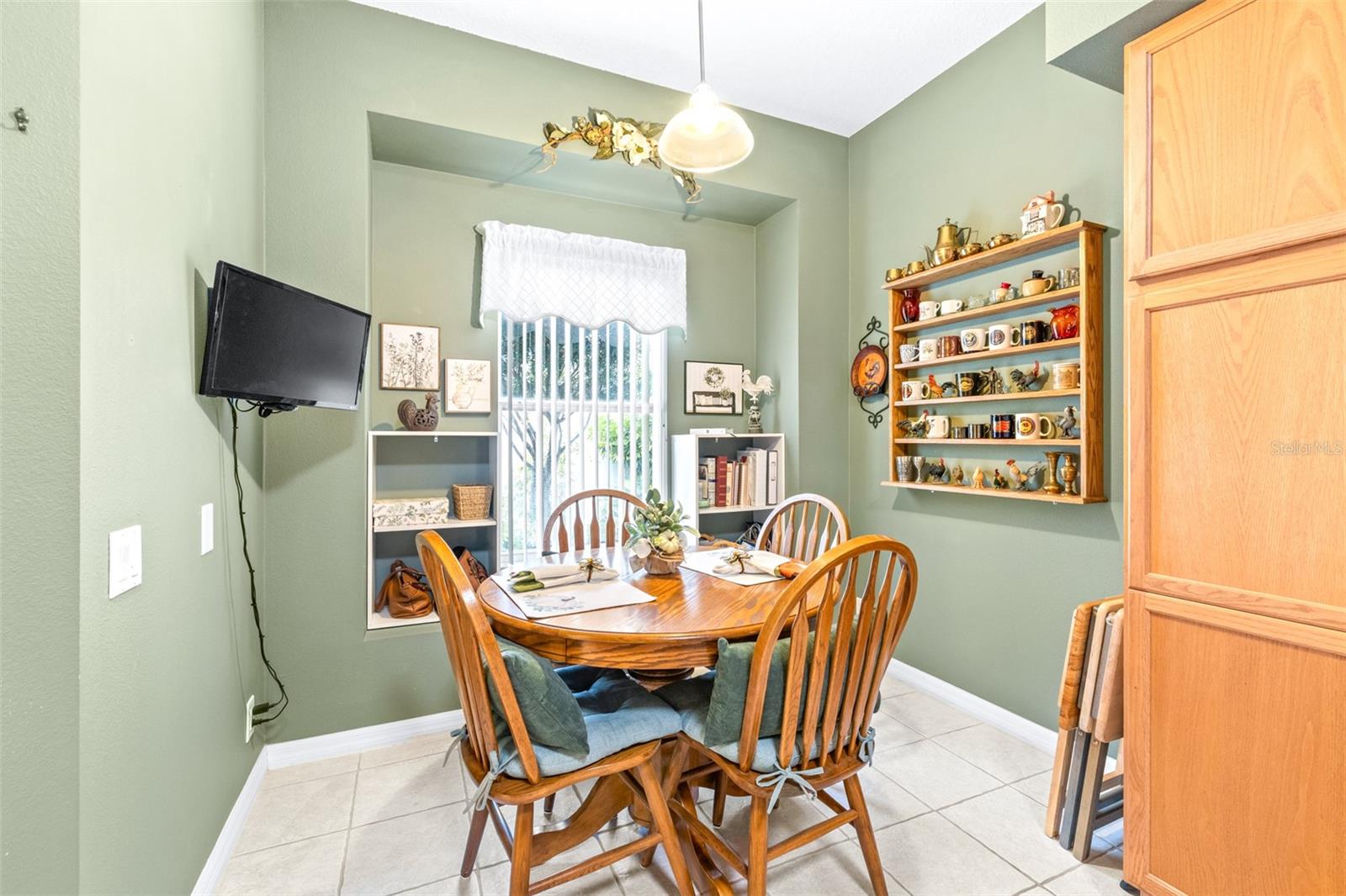 TWIN LAKES PARCELS D1 D3 & E - Residential