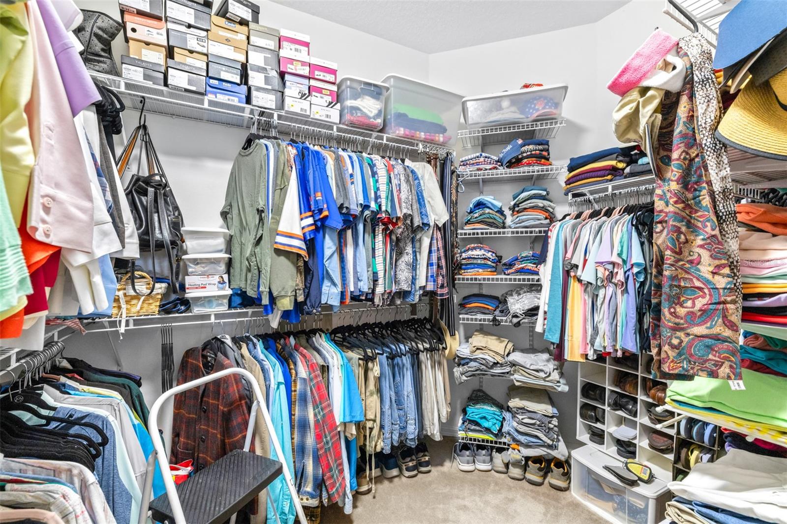 TWIN LAKES PARCELS D1 D3 & E - Residential