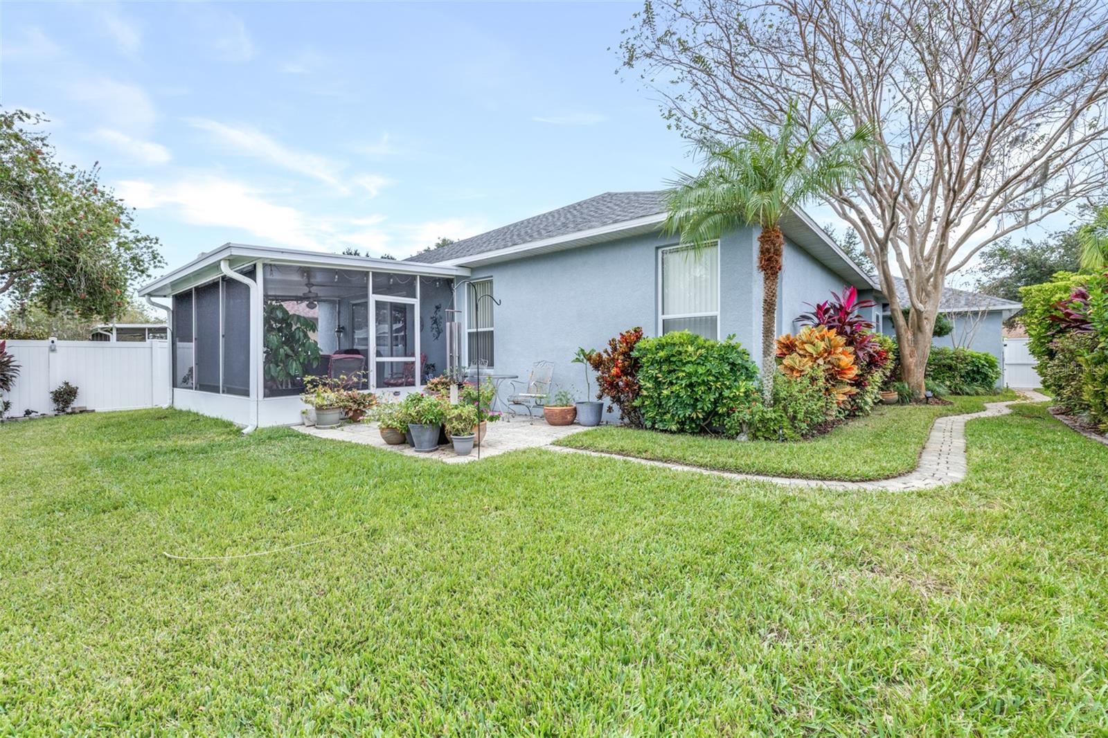 TWIN LAKES PARCELS D1 D3 & E - Residential