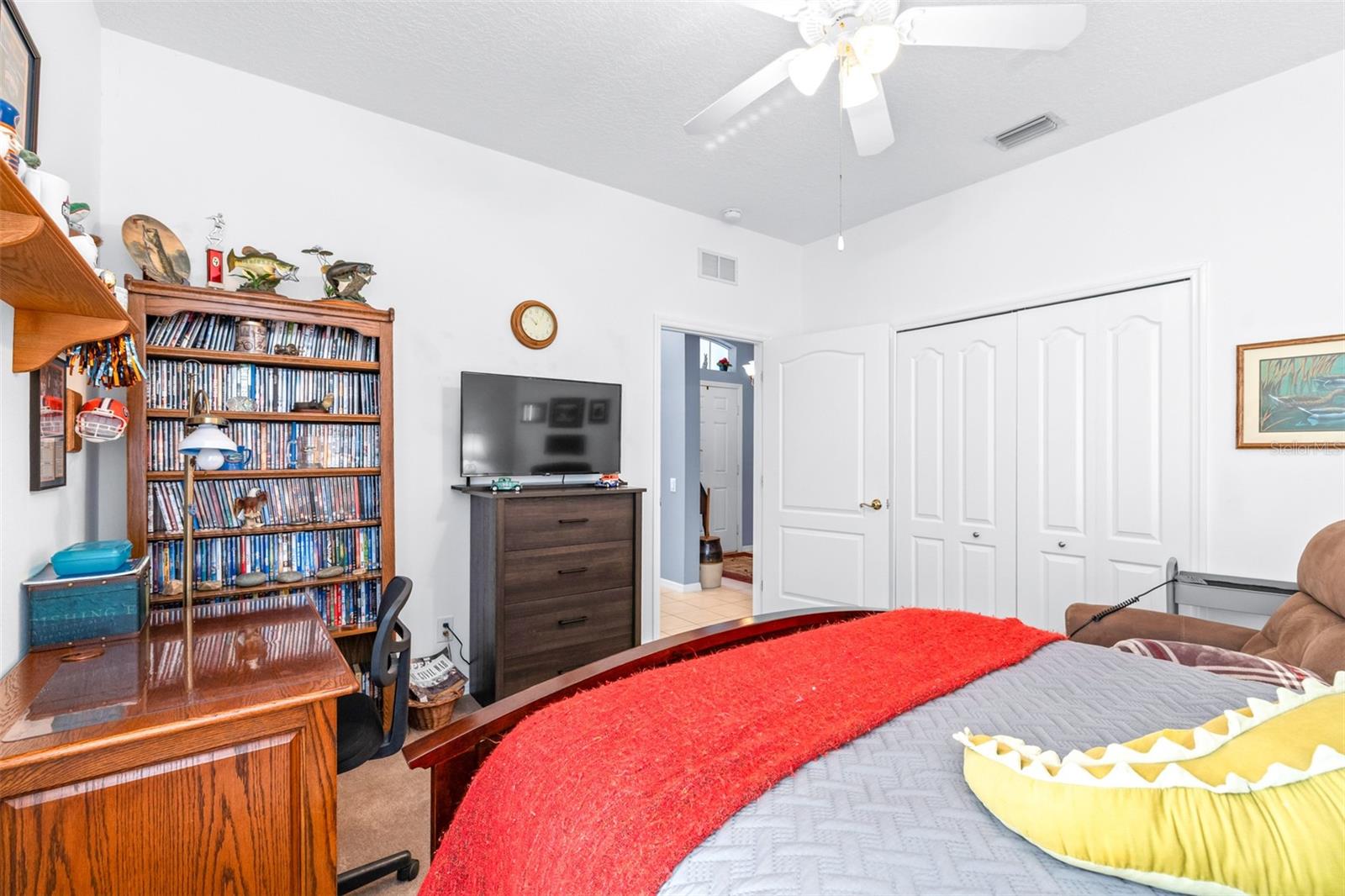 TWIN LAKES PARCELS D1 D3 & E - Residential