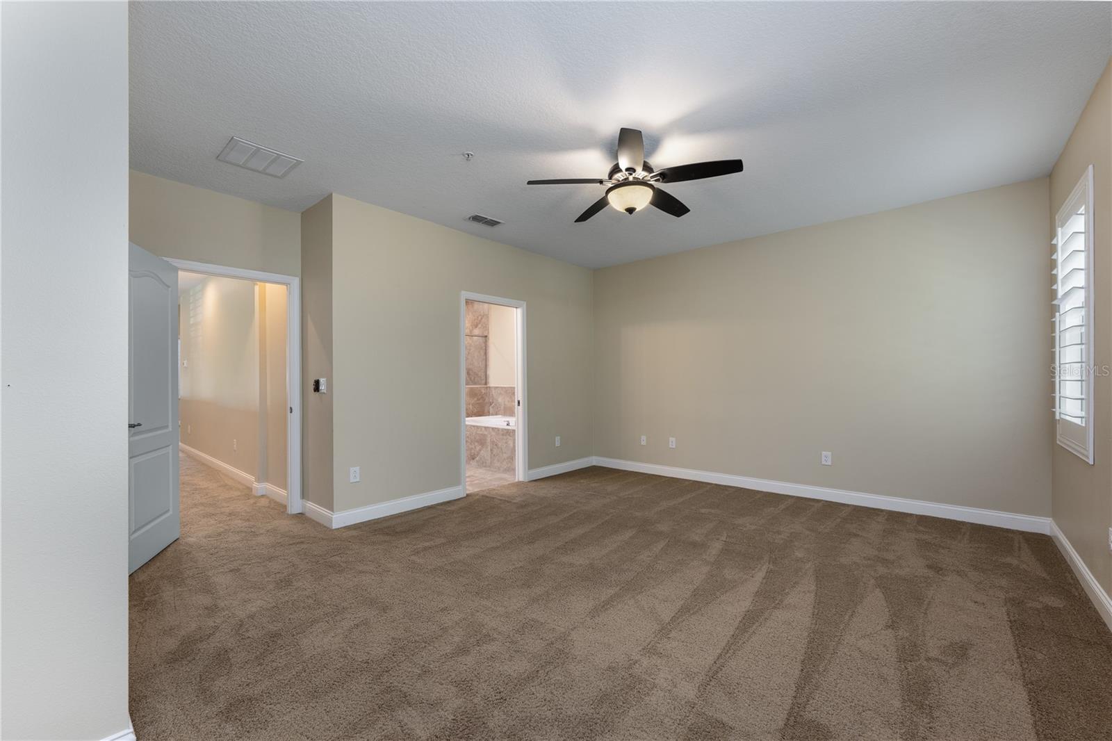 MAITLAND VILLAGE - Residential