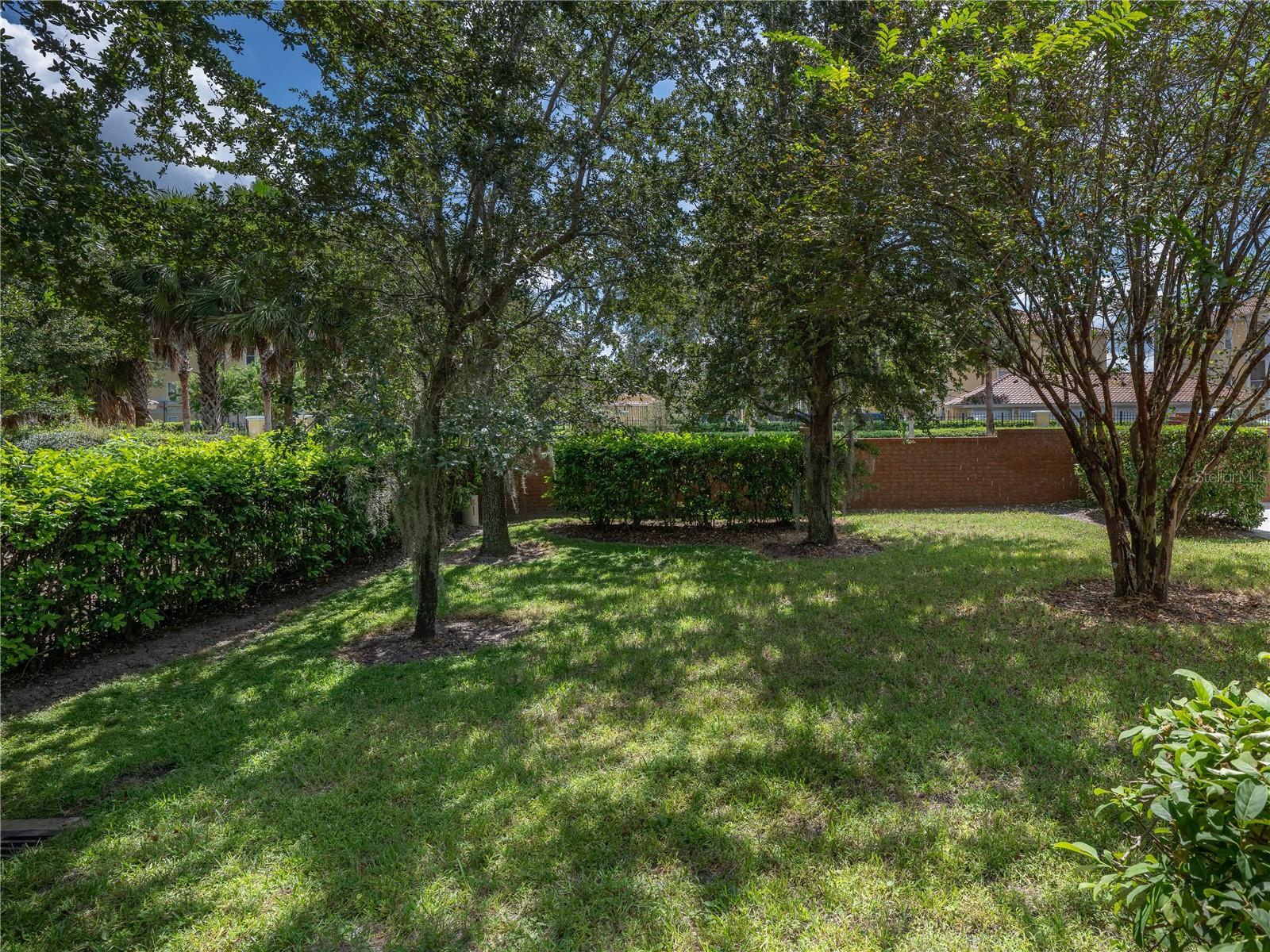 MAITLAND VILLAGE - Residential