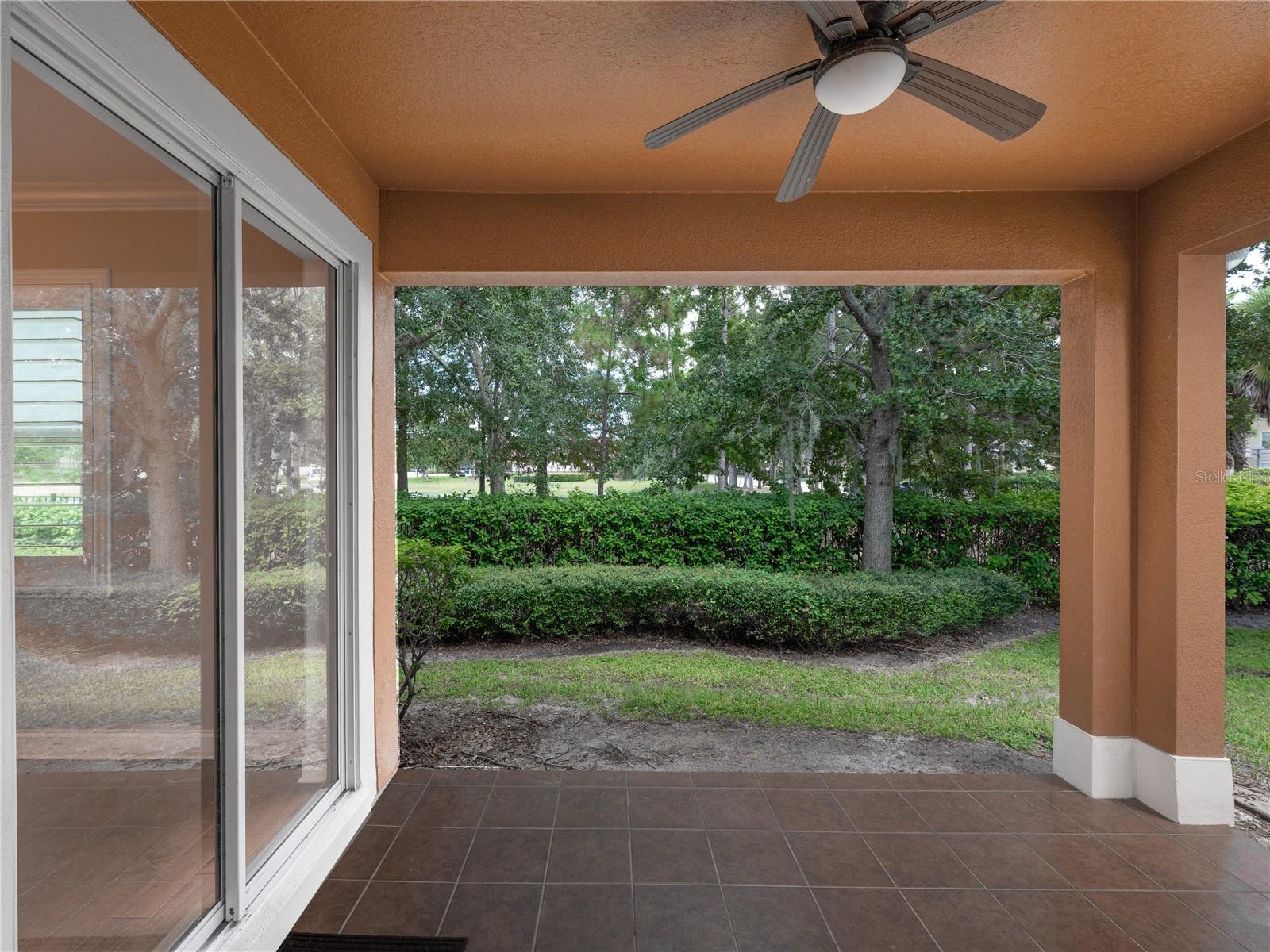MAITLAND VILLAGE - Residential
