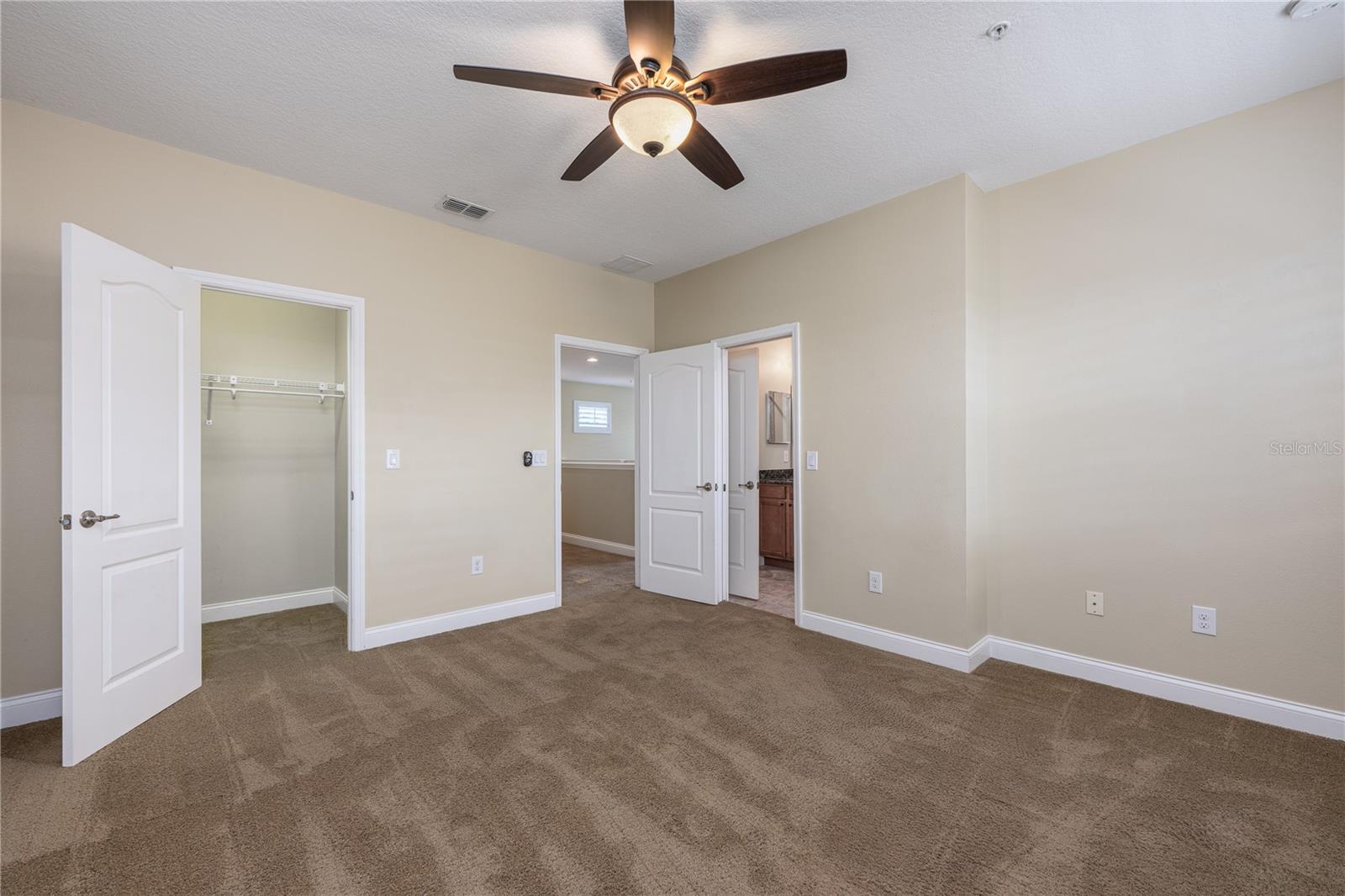 MAITLAND VILLAGE - Residential