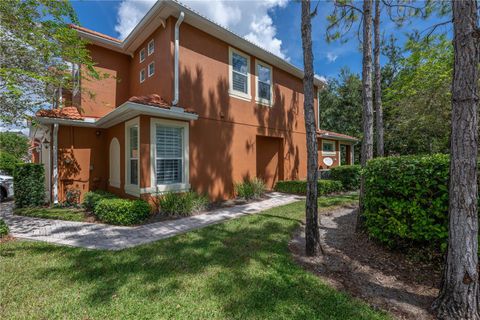 Photo of 1938 Michael Tiago Court, Maitland, FL 32751 (MLS # O6347147)