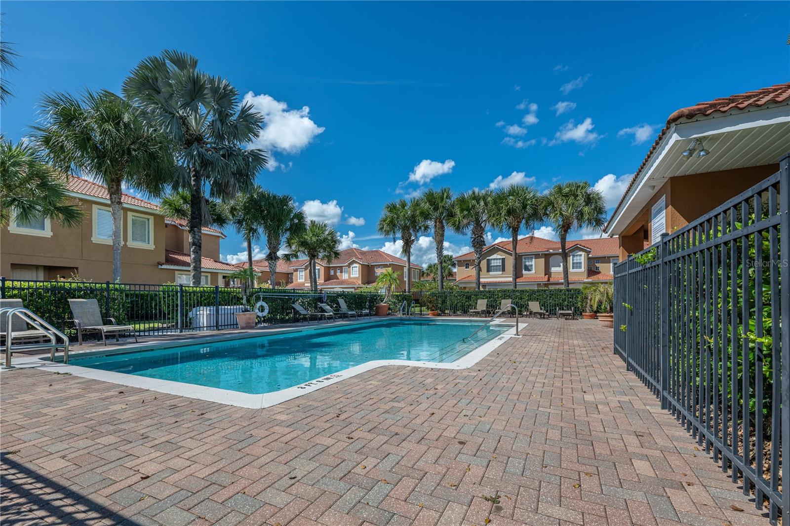 MAITLAND VILLAGE - Residential