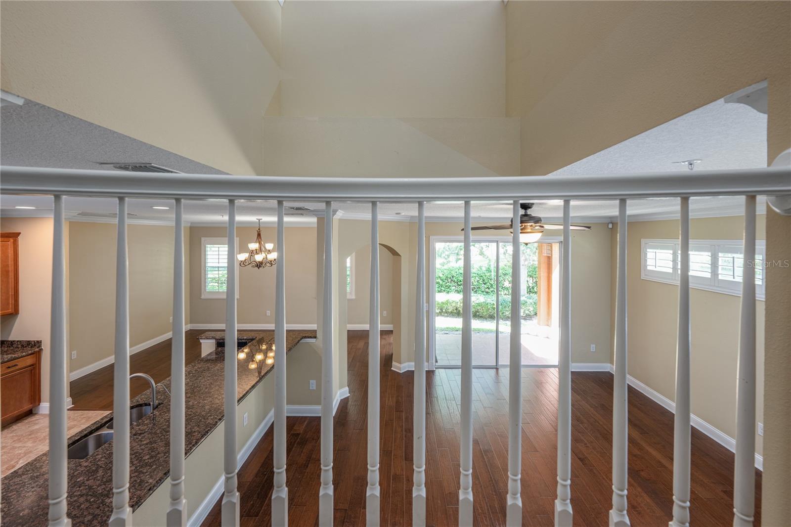 MAITLAND VILLAGE - Residential