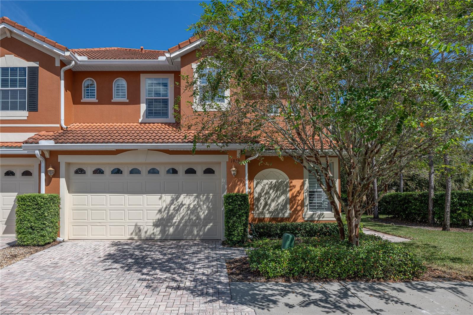 MAITLAND VILLAGE - Residential