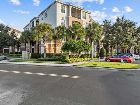 Featured picture for the property O6147786