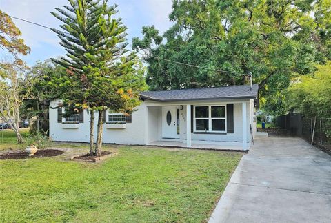 10006 MEMORIAL HIGHWAY TAMPA FL 33615