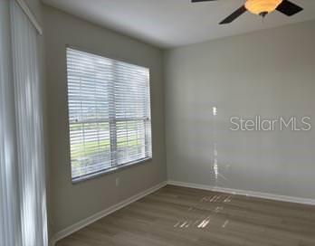 ENCLAVE AT GRASSLANDS A CONDO - Residential