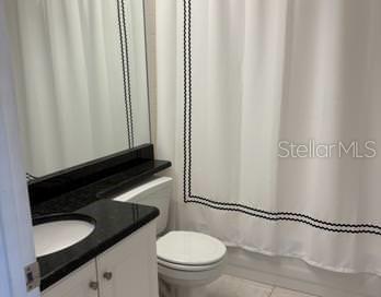 ENCLAVE AT GRASSLANDS A CONDO - Residential