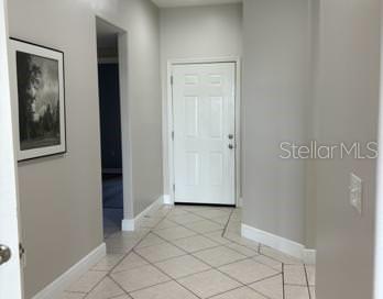 ENCLAVE AT GRASSLANDS A CONDO - Residential