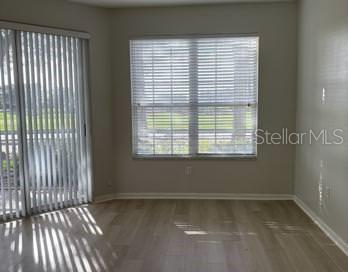 ENCLAVE AT GRASSLANDS A CONDO - Residential