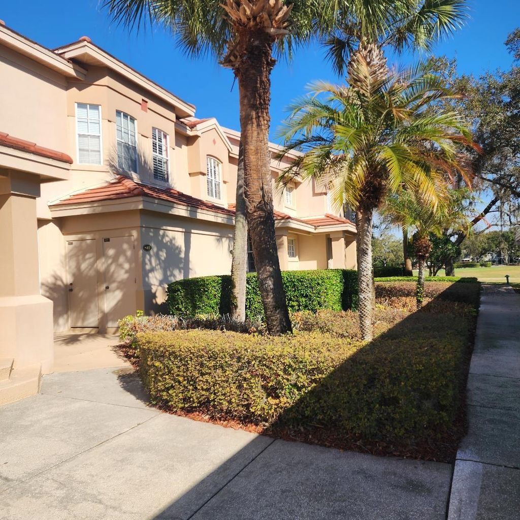 Photo of Lakeland, FL 33803 (MLS # L4959594)