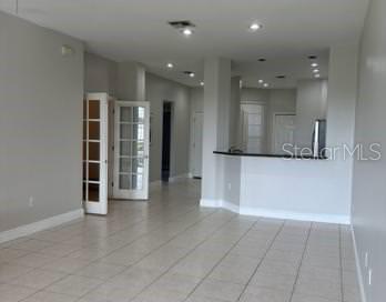 ENCLAVE AT GRASSLANDS A CONDO - Residential