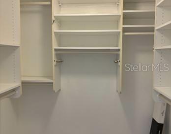 ENCLAVE AT GRASSLANDS A CONDO - Residential