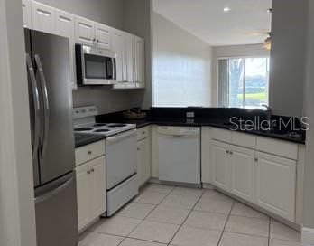 ENCLAVE AT GRASSLANDS A CONDO - Residential