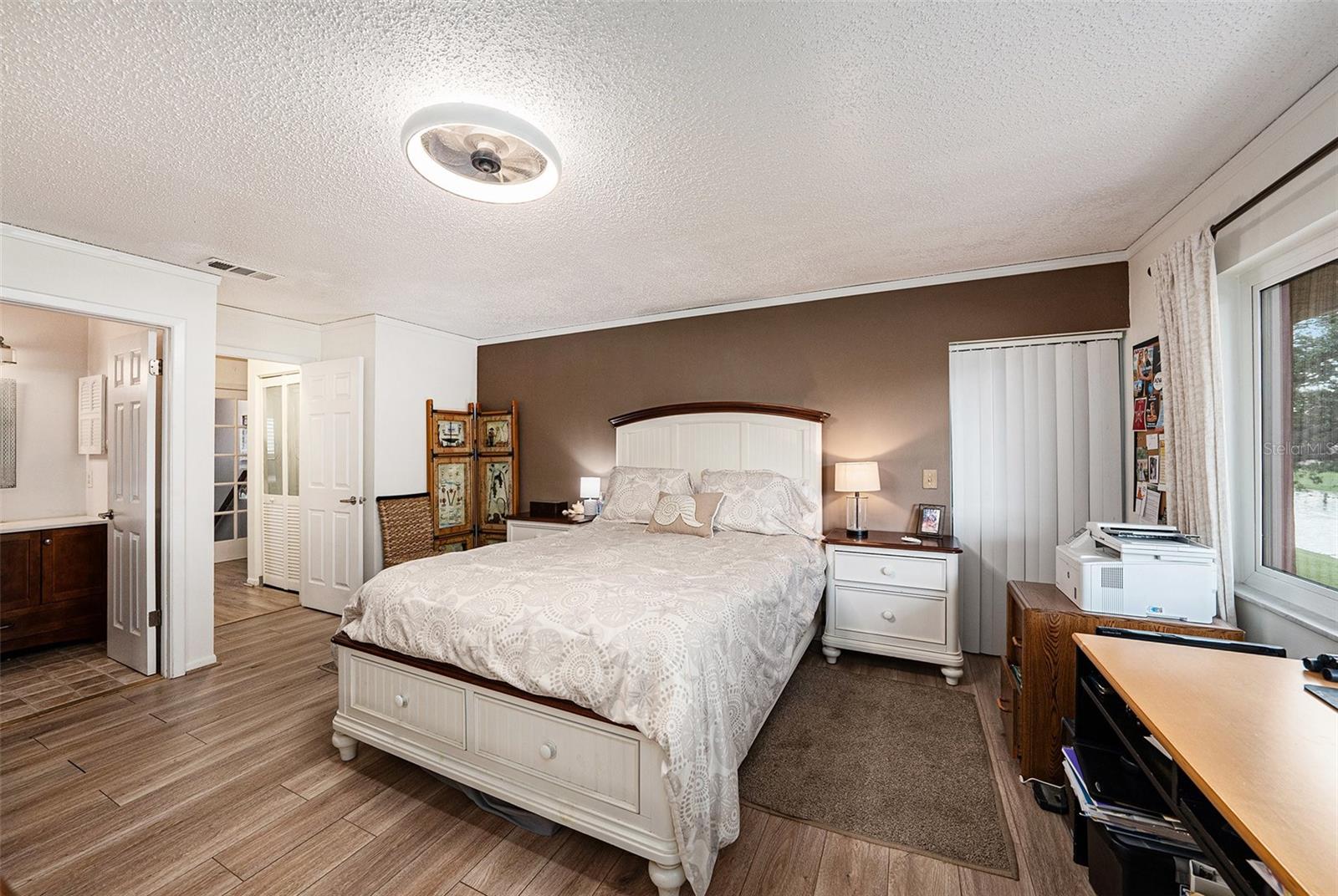 TIMBERWOODS CONDO - Residential