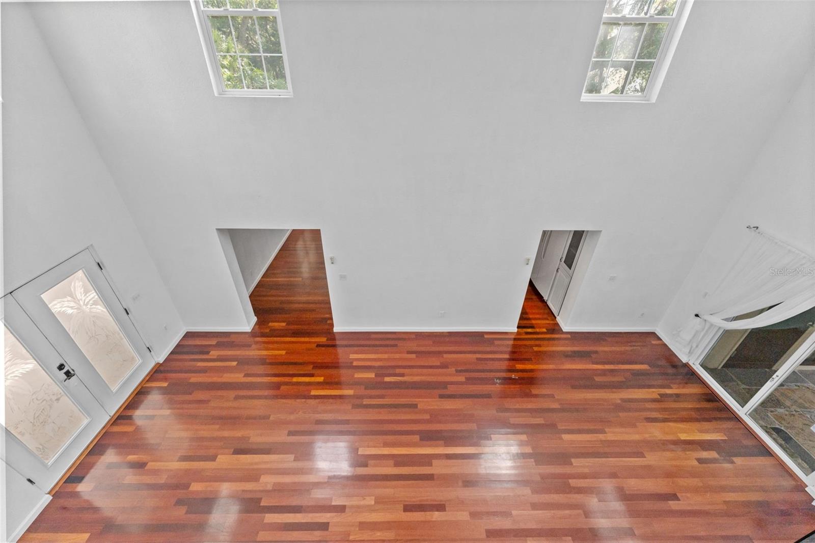 WOOTENS LAKESIDE ESTATES - Residential