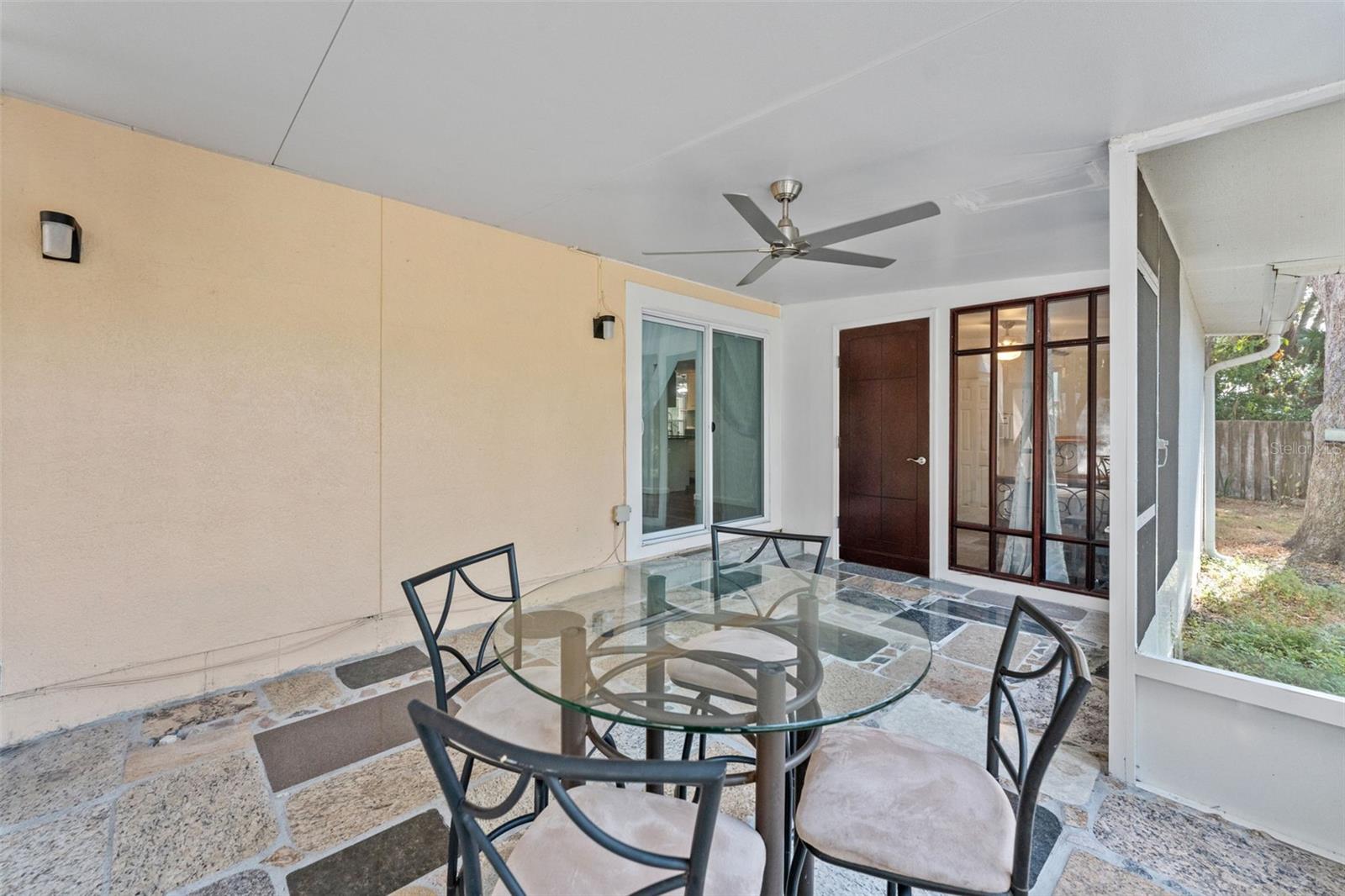 WOOTENS LAKESIDE ESTATES - Residential