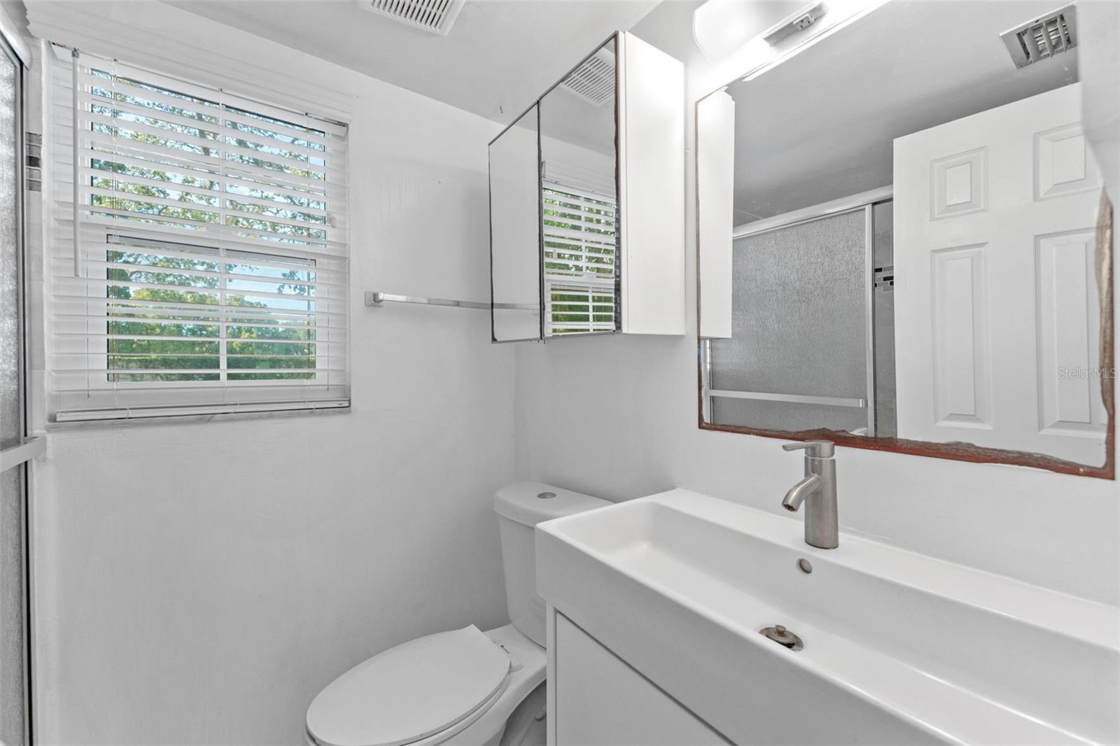 WOOTENS LAKESIDE ESTATES - Residential