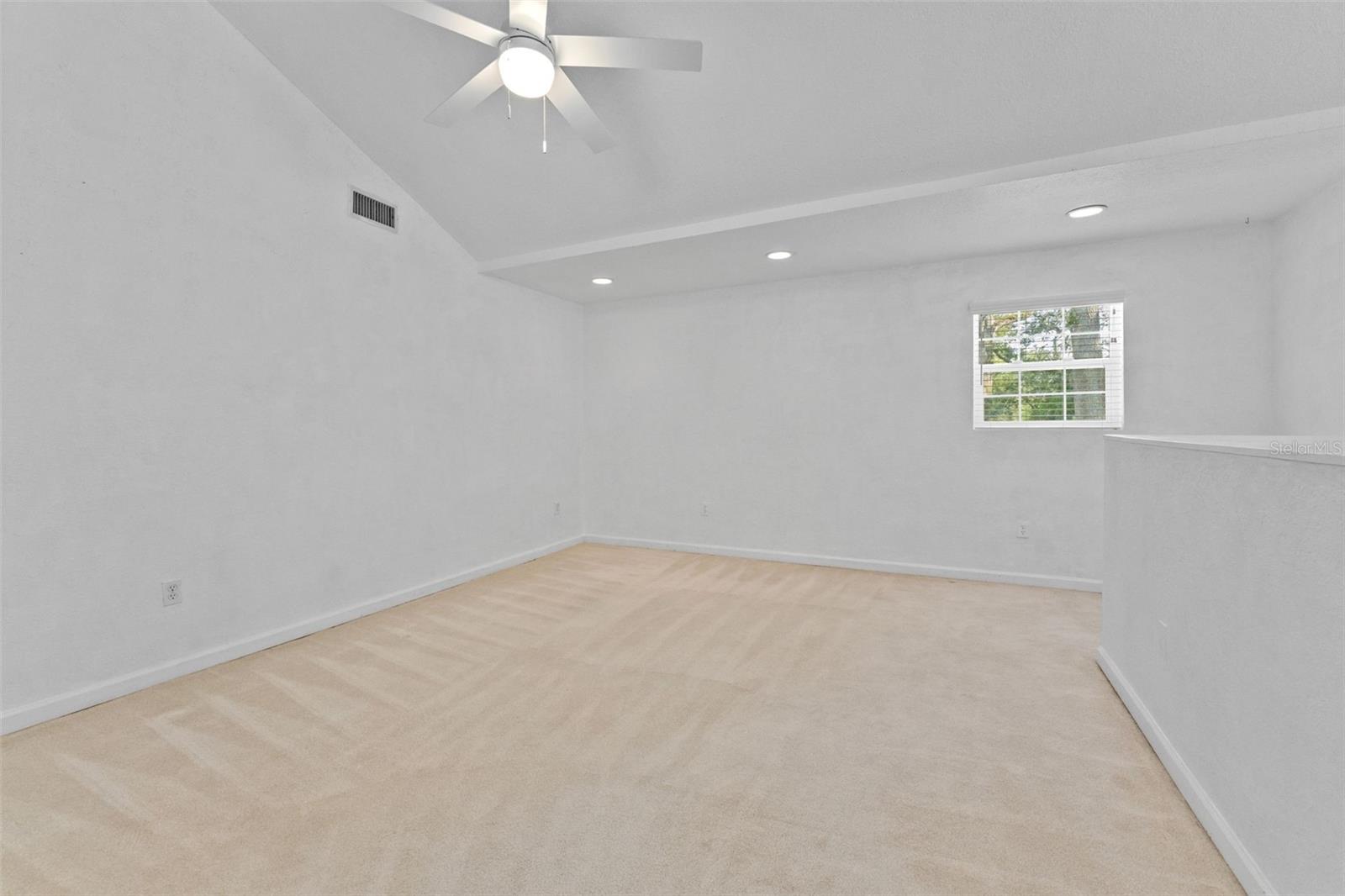 WOOTENS LAKESIDE ESTATES - Residential