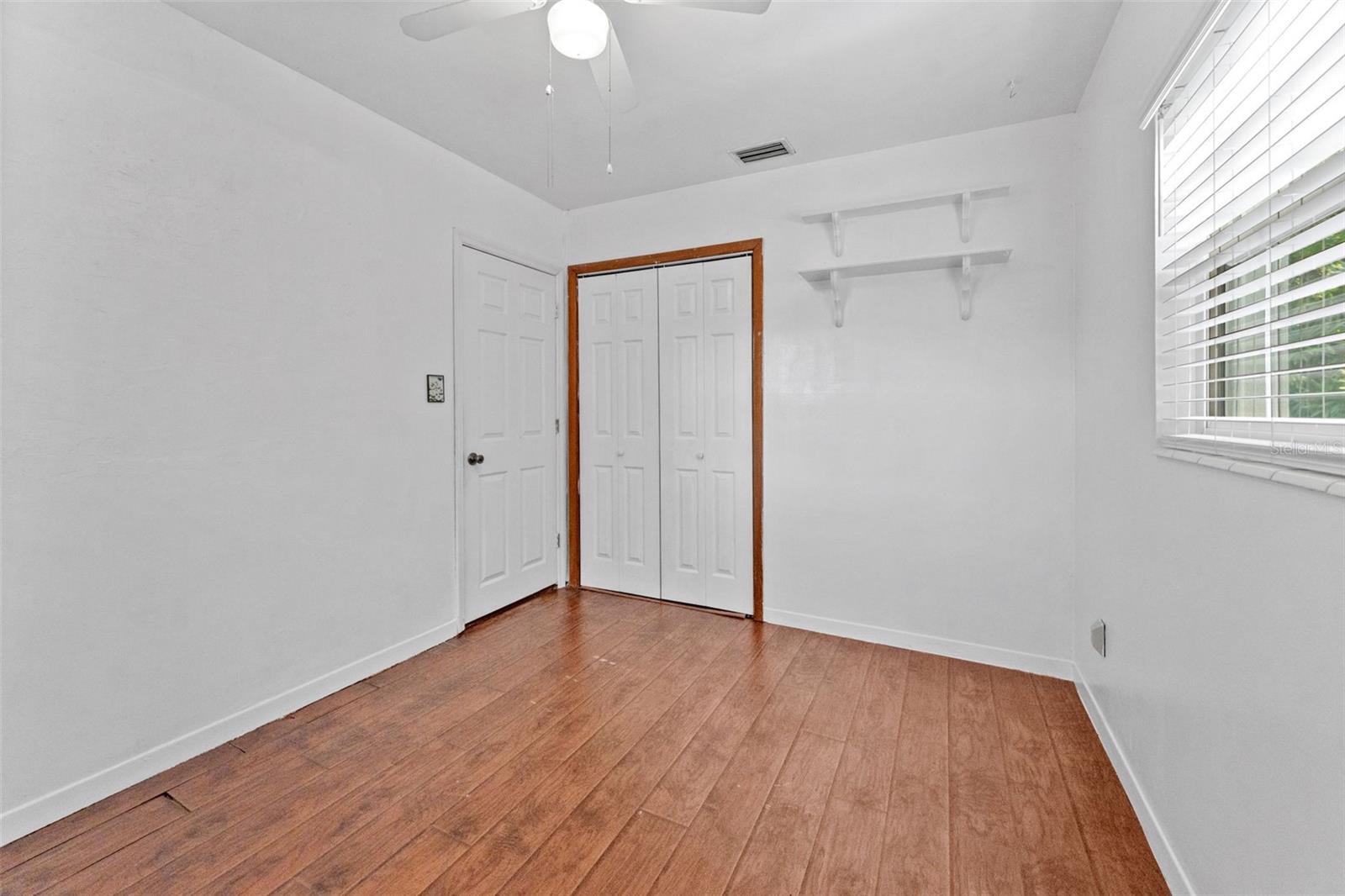 WOOTENS LAKESIDE ESTATES - Residential