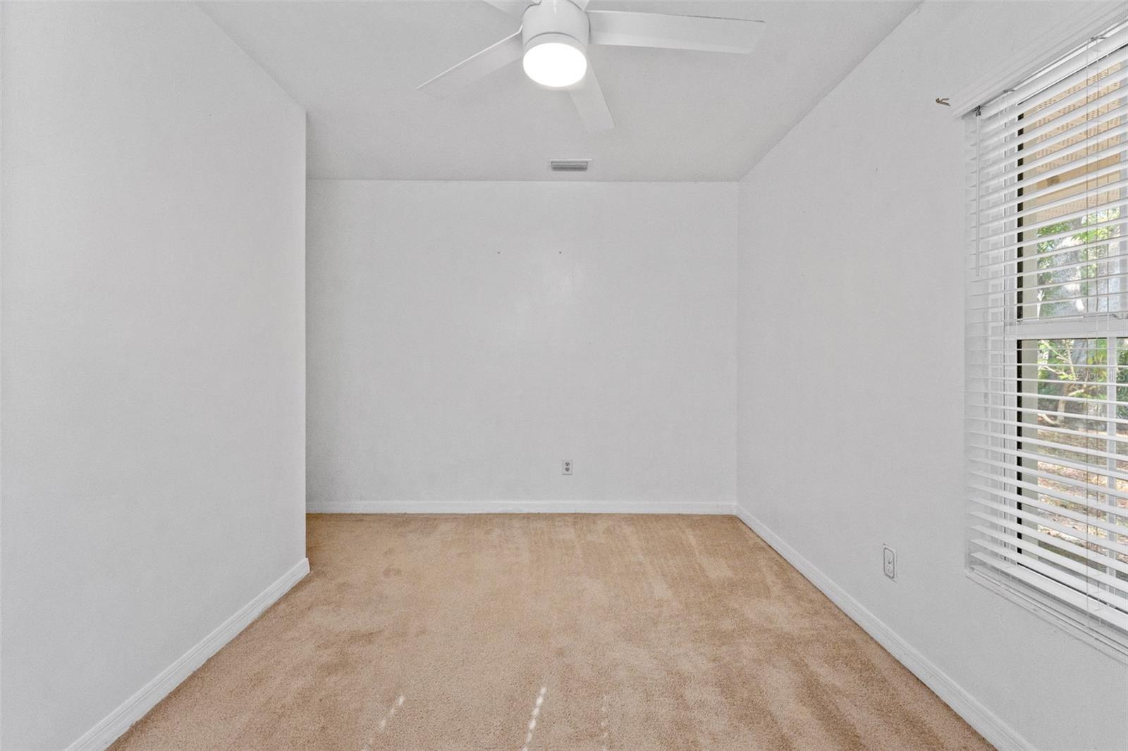 WOOTENS LAKESIDE ESTATES - Residential