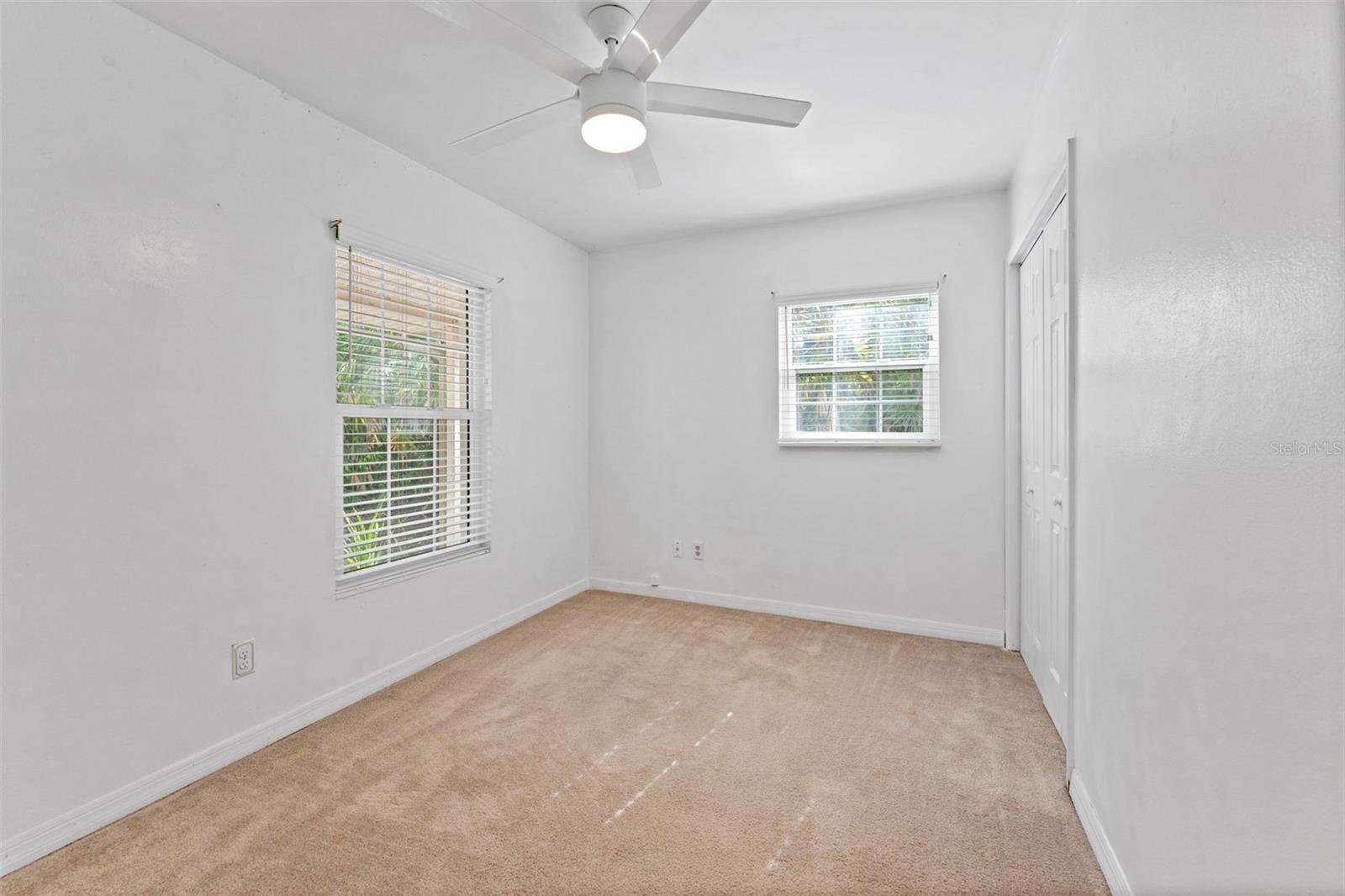 WOOTENS LAKESIDE ESTATES - Residential