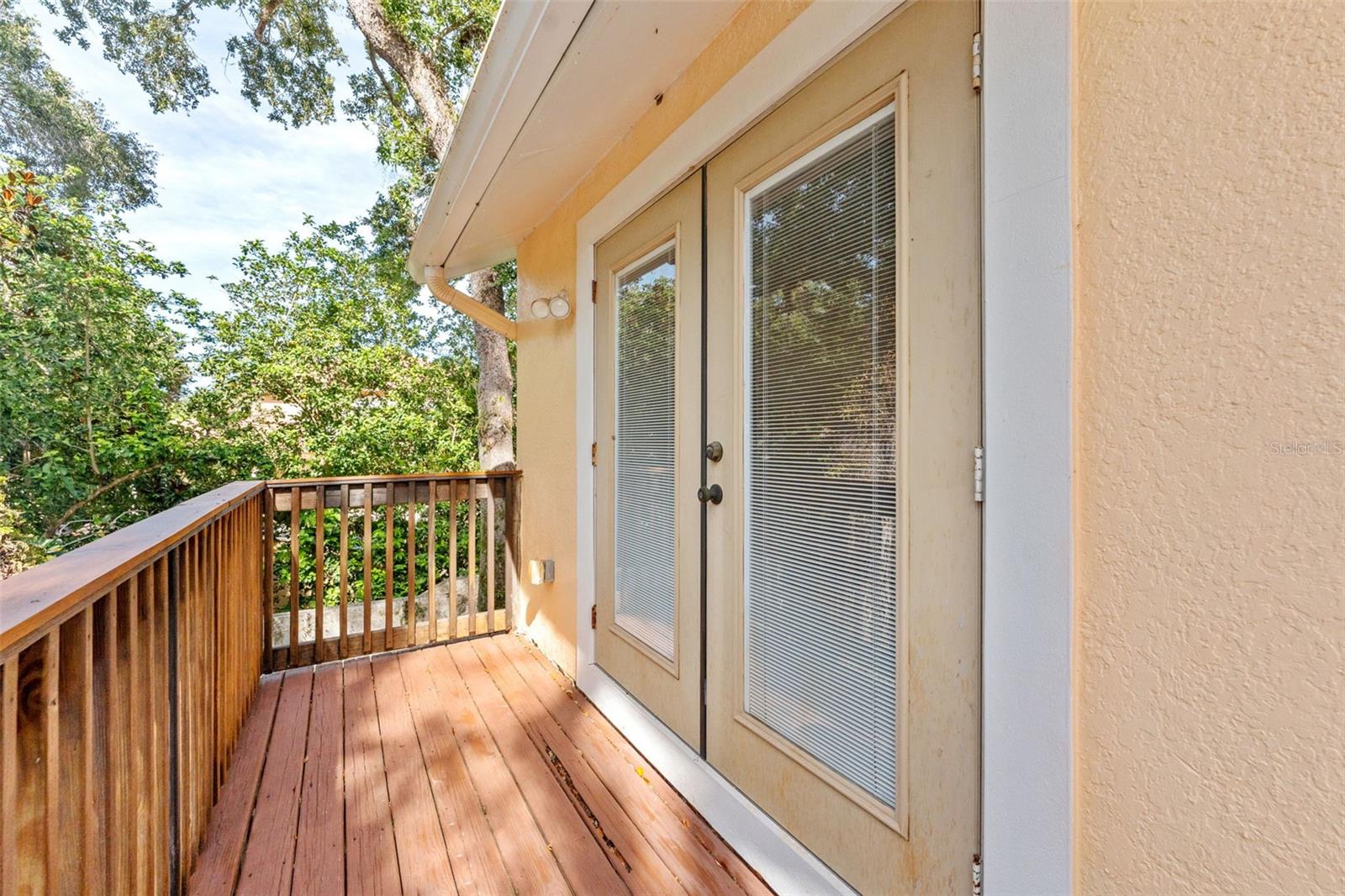 WOOTENS LAKESIDE ESTATES - Residential