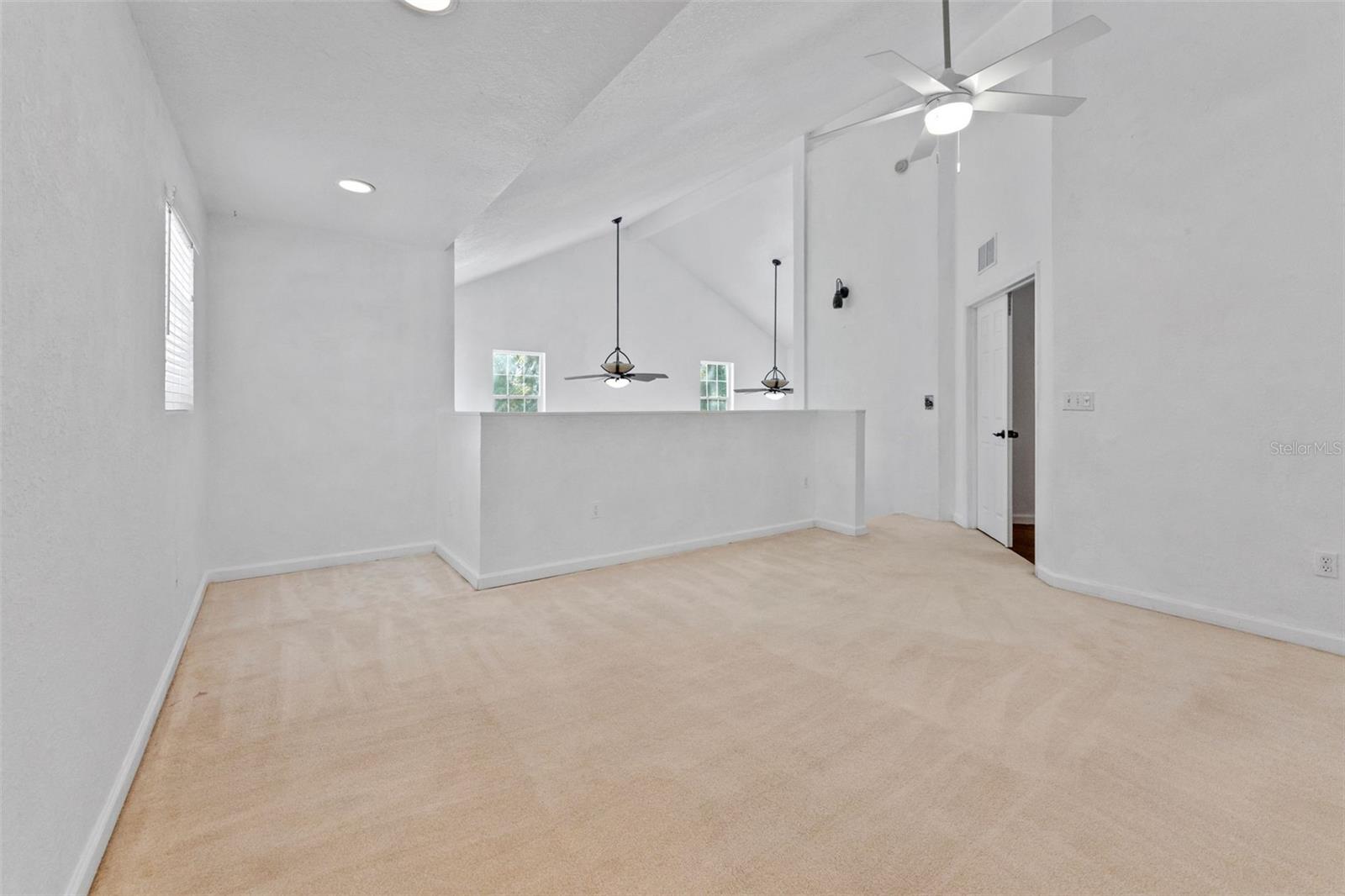 WOOTENS LAKESIDE ESTATES - Residential