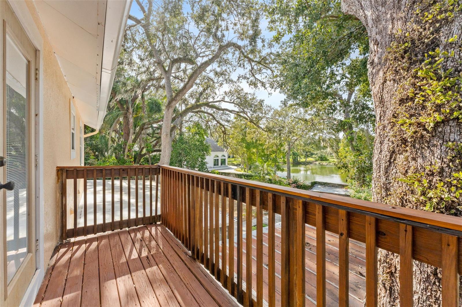 WOOTENS LAKESIDE ESTATES - Residential