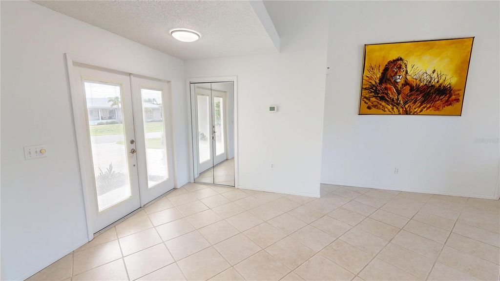 Photo of 65 Ocean Drive, Punta Gorda, FL 33950 (MLS # C7515645)